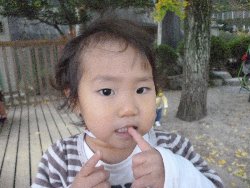 11��11���@����ۂہ@����V��&�l�ʐ^_10