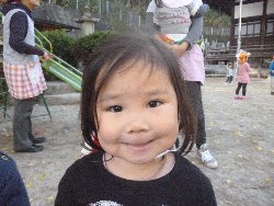 11��11���@����ۂہ@����V��&�l�ʐ^_11