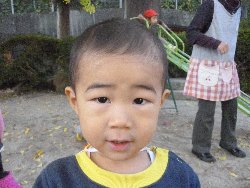 11��11���@����ۂہ@����V��&�l�ʐ^_12