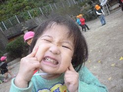 11��11���@����ۂہ@����V��&�l�ʐ^_15