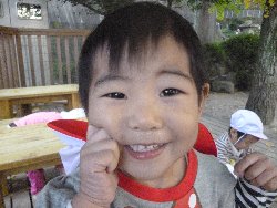 11��11���@����ۂہ@����V��&�l�ʐ^_16