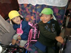 11��12���@�H�̃o�X�����@_1