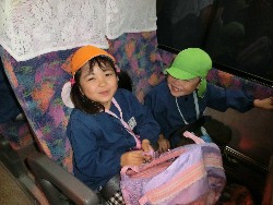 11��12���@�H�̃o�X�����@_2