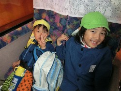 11��12���@�H�̃o�X�����@_3