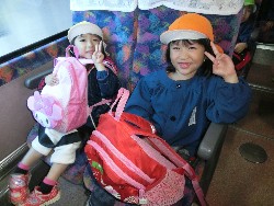 11��12���@�H�̃o�X�����@_4