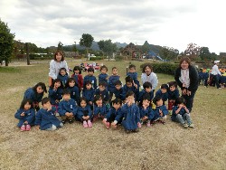 11��12���@�H�̃o�X�����@_6