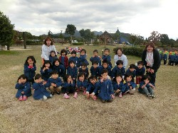 11��12���@�H�̃o�X�����@_7