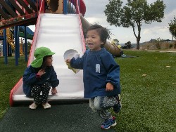 11��12���@�H�̃o�X�����@_9