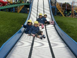 11��12���@�H�̃o�X�����@_10