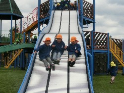 11��12���@�H�̃o�X�����@_12