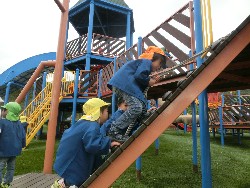 11��12���@�H�̃o�X�����@_14