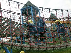 11��12���@�H�̃o�X�����@_15