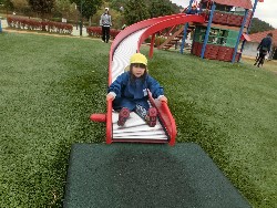 11��12���@�H�̃o�X�����@_16