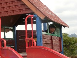 11��12���@�H�̃o�X�����@_17