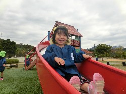 11��12���@�H�̃o�X�����@_18