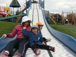 11��12���@�H�̃o�X�����@_20