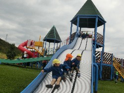 11��12���@�H�̃o�X�����@_21