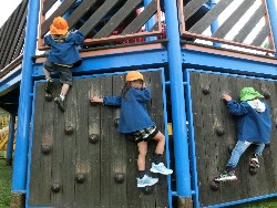 11��12���@�H�̃o�X�����@_22