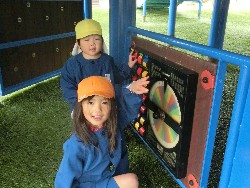 11��12���@�H�̃o�X�����@_23