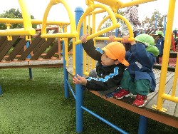 11��12���@�H�̃o�X�����@_24