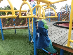 11��12���@�H�̃o�X�����@_25