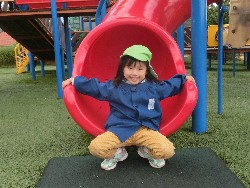 11��12���@�H�̃o�X�����@_26