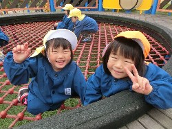 11��12���@�H�̃o�X�����@_27