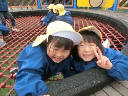 11��12���@�H�̃o�X�����@_28