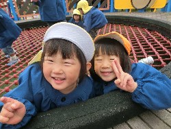 11��12���@�H�̃o�X�����@_29