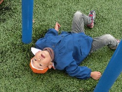 11��12���@�H�̃o�X�����@_30