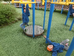 11��12���@�H�̃o�X�����@_31