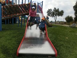 11��12���@�H�̃o�X�����@_33