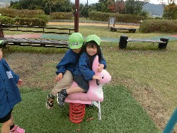 11��12���@�H�̃o�X�����@_34