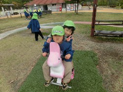 11��12���@�H�̃o�X�����@_35