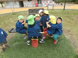 11��12���@�H�̃o�X�����@_36