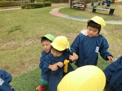 11��12���@�H�̃o�X�����@_37