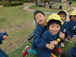 11��12���@�H�̃o�X�����@_38