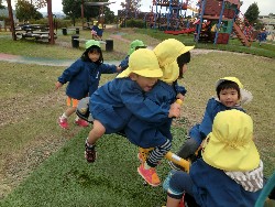 11��12���@�H�̃o�X�����@_39