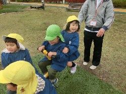 11��12���@�H�̃o�X�����@_40