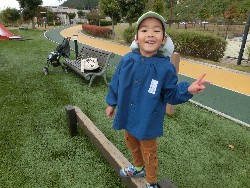 11��12���@�H�̃o�X�����@_41