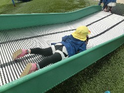 11��12���@�H�̃o�X�����@_42