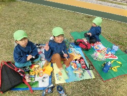 11��12���@�H�̃o�X�����@_43