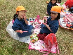 11��12���@�H�̃o�X�����@_44