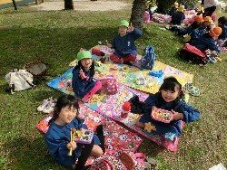 11��12���@�H�̃o�X�����@_45