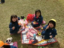 11��12���@�H�̃o�X�����@_46