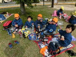 11��12���@�H�̃o�X�����@_47