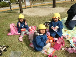 11��12���@�H�̃o�X�����@_48