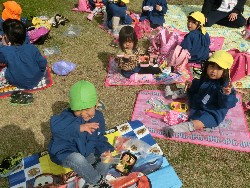 11��12���@�H�̃o�X�����@_49