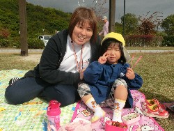 11��12���@�H�̃o�X�����@_50