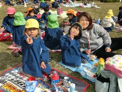 11��12���@�H�̃o�X�����A_1